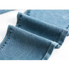 Maternity Chic High Waist Boyfriend Jeans ATHLEXES