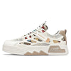 Greatshoes Custom Breathable Menâ??s Sneakers ATHLEXES