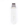 ReviveGlow Ultrasonic Skin Scrubber ATHLEXES