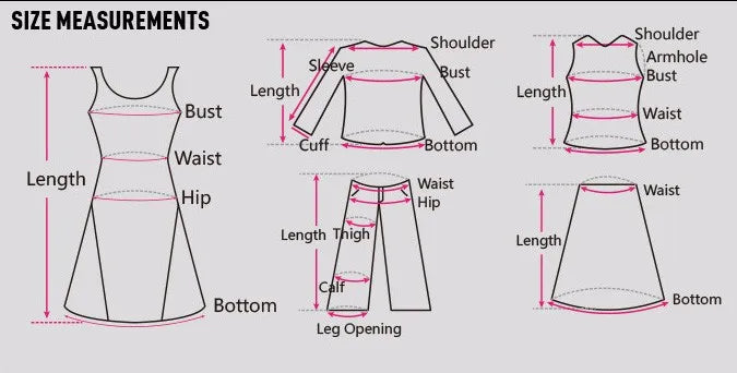Elegant Lace Chiffon Blouse for Women ATHLEXES