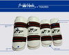 Ultimate Taekwondo Full Protection Gear Set ATHLEXES