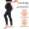 BellyLift High Waist Maternity Leggings ATHLEXES