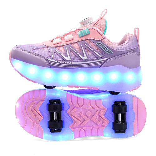  ATHLEXES