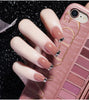 OXXI 30ml Premium Poly Nail Gel for Extensions ATHLEXES