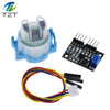 AquaSense Turbidity Detection Module Kit for Arduino ATHLEXES