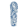 Blue Totem Waterproof Full Arm Tattoo Sleeve ATHLEXES