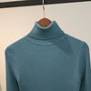 Vintage Knitted Bodycon Dress ATHLEXES