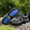 Luxury Outdoor Waterproof Hiking Shoes for All Seasons ATHLEXES