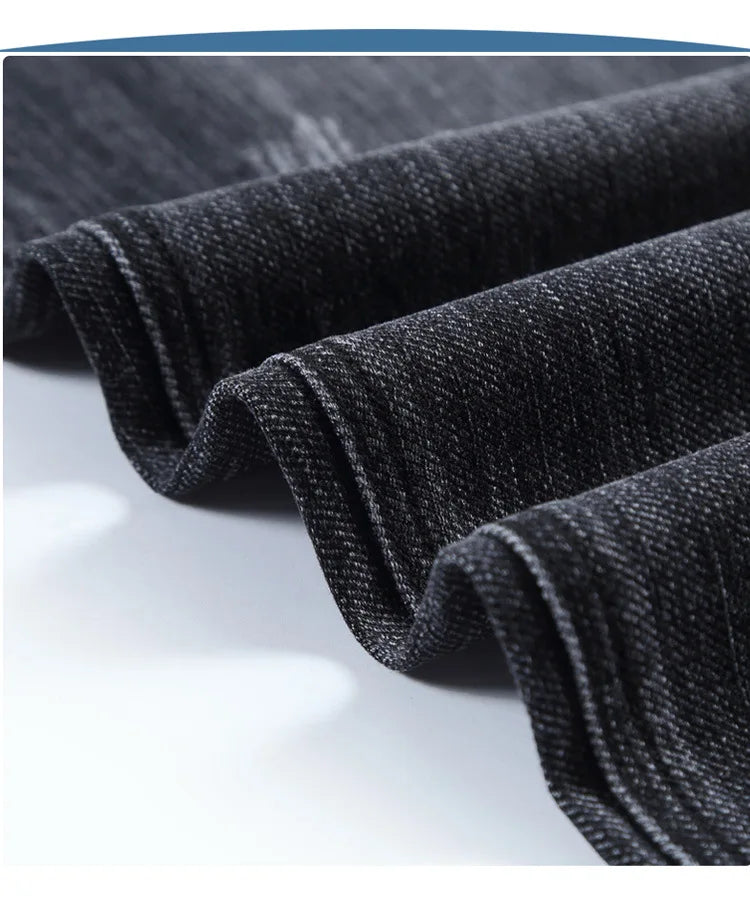 VelvetPlus Maternity Jeans for Comfort & Style ATHLEXES
