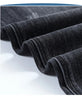VelvetPlus Maternity Jeans for Comfort & Style ATHLEXES