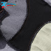 Kevlar Flame Resistant Motorcycle Pants ATHLEXES