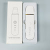 ReviveGlow 4 in 1 Pore Cleansing Spatula ATHLEXES