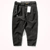 K2171 2024 Japanese Retro Loose Casual Pencil Pants for Men ATHLEXES