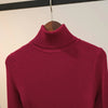 Vintage Knitted Bodycon Dress ATHLEXES