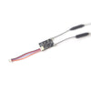 FLYSKY FS-i6X 10CH RC Transmitter & Receiver Set ATHLEXES