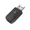 VersaLink 3 In 1 Bluetooth Audio Adapter ATHLEXES