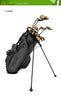 PGM Ultra Lightweight Men's Golf Stand Bag ATHLEXES