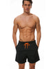 ESCATCH Quick Dry Plus Size Beach Shorts ATHLEXES