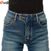 FireShield Protective Motorcycle Jeans ATHLEXES