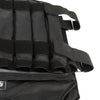 Premium Weighted Vest for Strength Training ATHLEXES