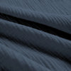 Elegant Cotton Summer Maxi Dress for Women ATHLEXES