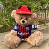 files/H8e4d0b7b7018449fb16e3b5023291f12t.webp