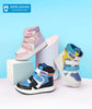 Ortoluckland Sporty Kids Orthopedic Sneakers ATHLEXES