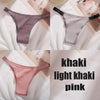 3PCS/Set Cotton Panties Briefs Women Underpants Sexy Lingerie ATHLEXES
