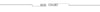 YSZWDBLX Women's Slim Fit Knit O-neck Sweater ATHLEXES
