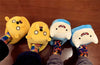 Cozy Cotton Indoor Slippers for Women ATHLEXES