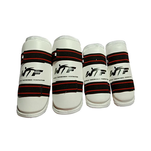  ATHLEXES