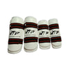 Ultimate Taekwondo Full Protection Gear Set ATHLEXES