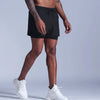 Ultimate 2 in 1 Quick Dry Running Shorts for Men ATHLEXES