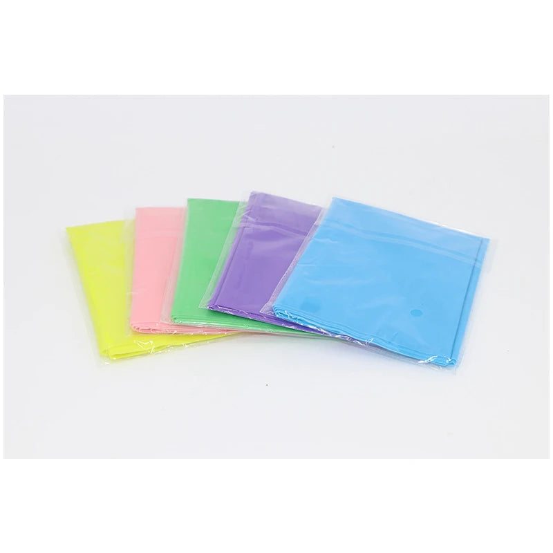 YogaFlex Resistance Band and Stretching Rope ATHLEXES