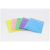 YogaFlex Resistance Band and Stretching Rope ATHLEXES