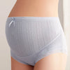 ComfortMoms Plus Size Maternity Shorts ATHLEXES