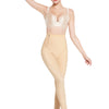 SculptLux Post-Op Compression Leggings ATHLEXES