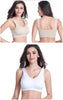 VivaFlex ComfortFit Padded Bra ATHLEXES