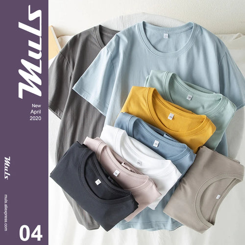  ATHLEXES