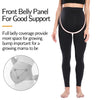 BellyLift High Waist Maternity Leggings ATHLEXES