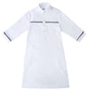 Elegant Arab Jubba Boys Robe for Ramadan & Eid ATHLEXES