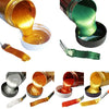 files/H90e934420f054597a65199d88a6a4b6e9.webp