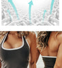 5PCS/Set Cotton Lingerie Panties Sexy Underwear Women Briefs ATHLEXES