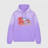 EcoCotton Oversized Pullover Hoodie ATHLEXES