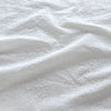 Embroidered Cotton Eyelet Fabric for Apparel ATHLEXES
