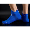 Dynamic Comfort 5 Pairs Ankle Crew Socks ATHLEXES