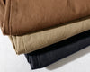 K2171 2024 Japanese Retro Loose Casual Pencil Pants for Men ATHLEXES