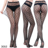 DOIAESKV Plus Size Women Bodystocking Sexy Lingerie Tights ATHLEXES