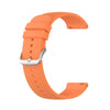 IMILAB KW66 22mm Premium Silicone Watch Strap ATHLEXES