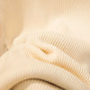 Vintage Knitted Bodycon Dress ATHLEXES